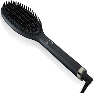 ghd glide brosse lissante